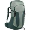 Image de Vaude, Sac à dos, (36 l)