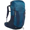 Image de Vaude, Sac à dos, (36 l)