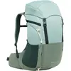 Image de Vaude, Sac à dos, (34 l)