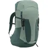Image de Vaude, Sac à dos, (44 l)
