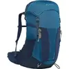 Image de Vaude, Sac à dos, (44 l)