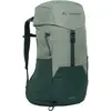 Image de Vaude, Sac à dos, (18 l)