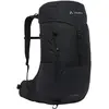 Image de Vaude, Sac à dos, (28 l)