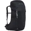 Image de Vaude, Sac à dos, (33 l)