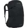 Image de Vaude, Sac à dos, (22 l)