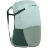 Image de Vaude, Sac à dos, (22 l)