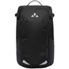 Image de Vaude Bike Sac à Dos W Trailvent 15l One Size