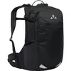 Image de Vaude, Sac à dos, (15 l)