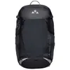 Image de Vaude Bike Sac à Dos Alpin 33l One Size