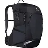 Image de Vaude, Sac à dos, (32 l)
