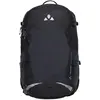 Image de Vaude Bike Sac à Dos Alpin 28l One Size