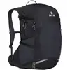 Image de Vaude Sac à dos Bike Alpin 25+3