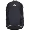 Image de Vaude, Sac à dos, (28 l)