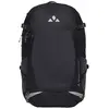 Image de Vaude Bike Sac à Dos W Alpin 28l One Size