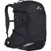 Image de Vaude, Sac à dos, (28 l)