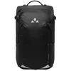 Image de Vaude Bike Sac à Dos Trailvent 20l One Size