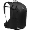 Image de Vaude, Sac à dos, (20 l)