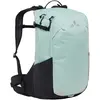 Image de Vaude, Sac à dos, (15 l)