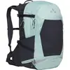 Image de Vaude, Sac à dos, (28 l)