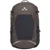 Image de Vaude Bike Sac à Dos Alpin 28l One Size