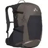 Image de Vaude, Sac à dos, (28 l)