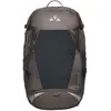 Image de Vaude Bike Sac à Dos Alpin 33l One Size