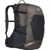 Image de Vaude, Sac à dos, (32 l)