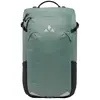 Image de Vaude Bike Sac à Dos Trailvent 20l One Size