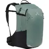 Image de Vaude, Sac à dos, (20 l)