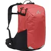 Image de Vaude, Sac à dos, (15 l)