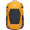 Image de Vaude Bike Sac à Dos Alpin 28l One Size