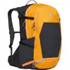 Image de Vaude, Sac à dos, (28 l)