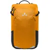 Image de Vaude Bike Sac à Dos Trailvent 20l One Size
