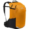 Image de Vaude, Sac à dos, (20 l)