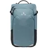 Image de Vaude Bike Sac à Dos Trailvent 20l One Size