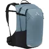 Image de Vaude, Sac à dos, (20 l)