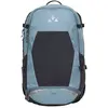 Image de Vaude Bike Sac à Dos Alpin 28l One Size