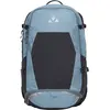 Image de Vaude, Sac à dos, (28 l)