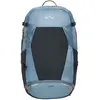 Image de Vaude Bike Sac à Dos Alpin 33l One Size