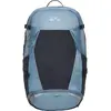 Image de Vaude, Sac à dos, (32 l)