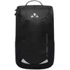 Image de Vaude Bike Sac à Dos W Trailvent 10l One Size