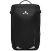 Image de Vaude Bike Sac à Dos Trailvent 15l One Size