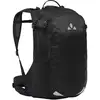 Image de Vaude Sac à dos Trailvent 15 2025