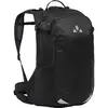 Image de Vaude, Sac à dos, (15 l)