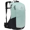 Image de Vaude, Sac à dos, (10 l)
