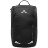 Image de Vaude Bike Sac à Dos Trailvent 10l One Size