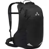Image de Vaude, Sac à dos, (10 l)