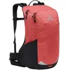 Image de Vaude, Sac à dos, (10 l)