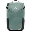 Image de Vaude Bike Sac à Dos Trailvent 15l One Size