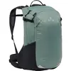 Image de Vaude, Sac à dos, (15 l)